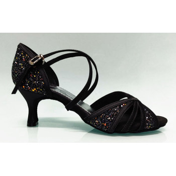 Chaussure de danse de salon...