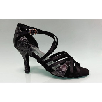 Chaussure de danse de salon...