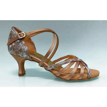 Shoe for Ballroom Dance...