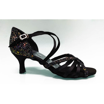 Chaussure de danse de salon...