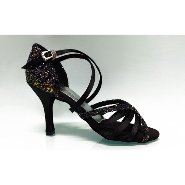 Zapato para Baile de Salón...