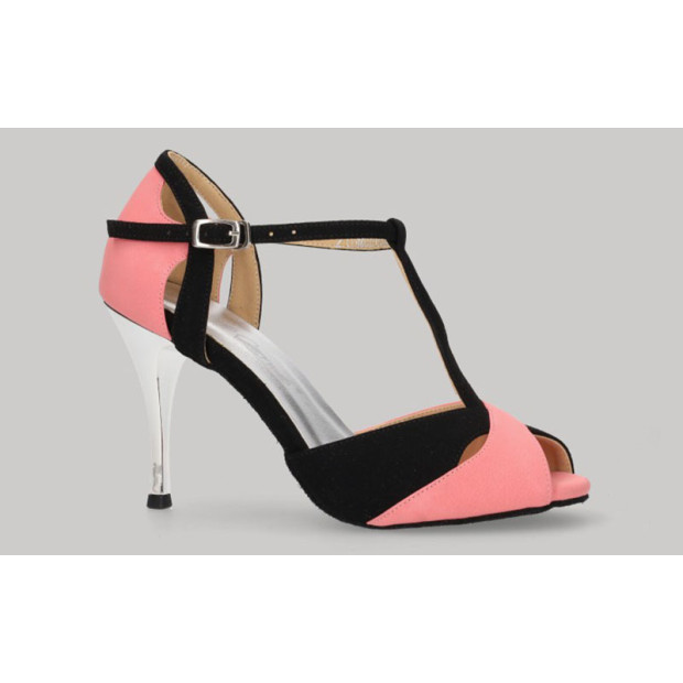Zapato para Baile de Salón...