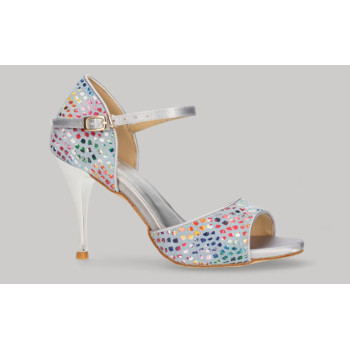 Zapato para Baile de Salón...