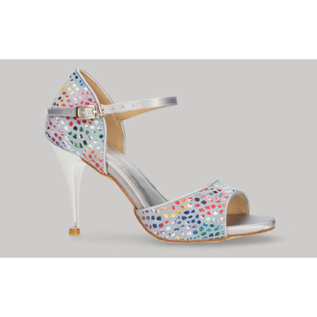 Zapato para Baile de Salón...
