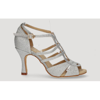 Zapato para Baile de Salón...
