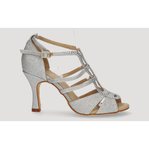 Zapato para Baile de Salón...