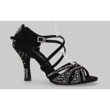 Zapato para Baile de Salón...