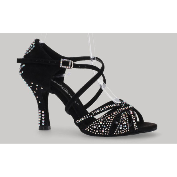 Zapato para Baile de Salón...