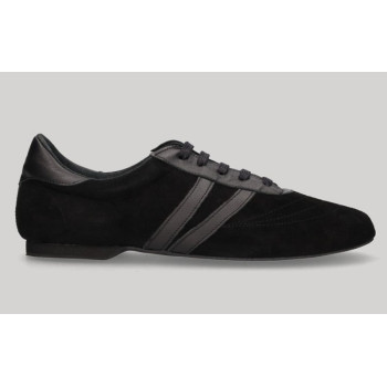 Zapato  de Hombre para...