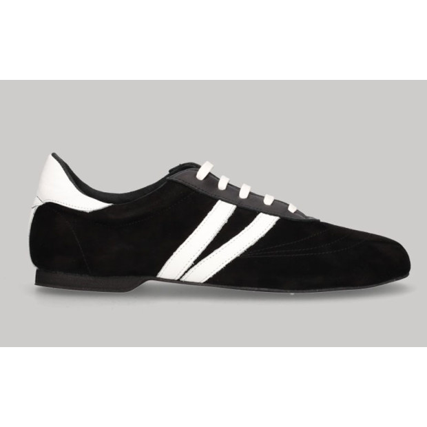 Zapato de Hombre para Baile...
