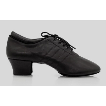 Chaussure de danse de salon...