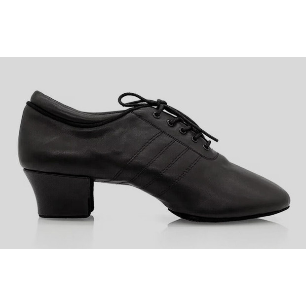 Zapato de Hombre para Baile...