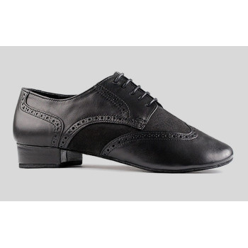Chaussure de danse de salon...