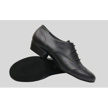 Chaussure homme pour danse...