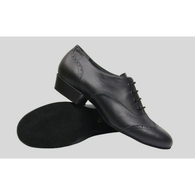 Zapato de Hombre para Baile...