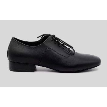 Zapato de Hombre para Baile...