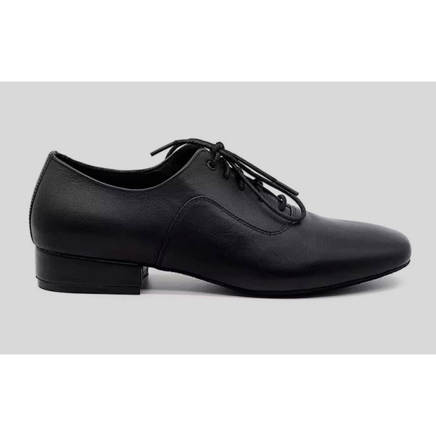 Zapato de Hombre para Baile...