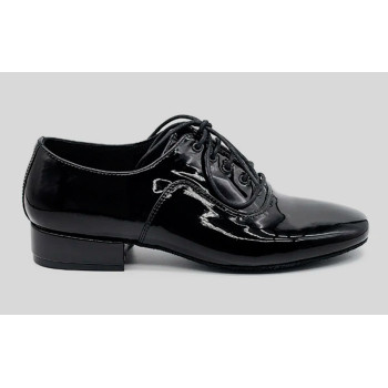 Zapato de Hombre para Baile...
