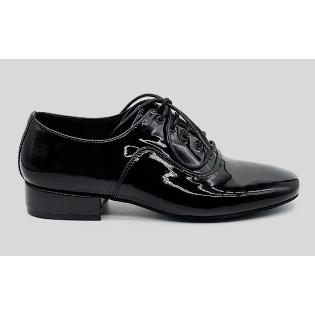 Zapato de Hombre para Baile...