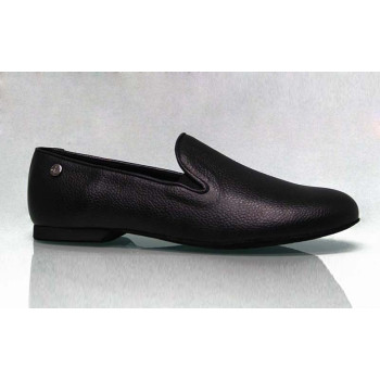 Zapato Hombre para Baile de...