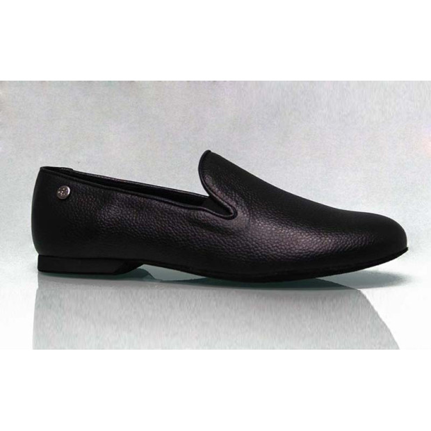 Men's Shoe for Ballroom...