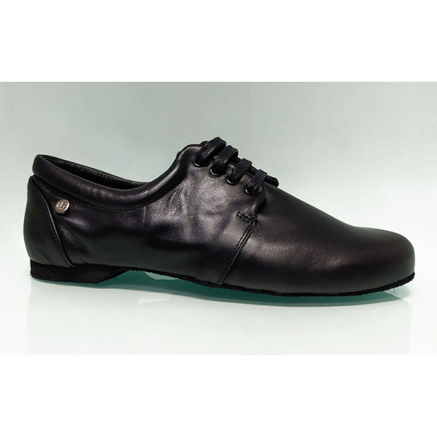 Zapato Hombre Para Baile De...