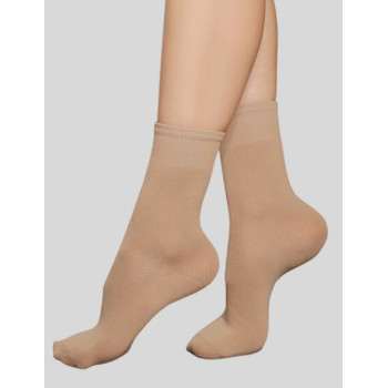 Chaussette de danse en...