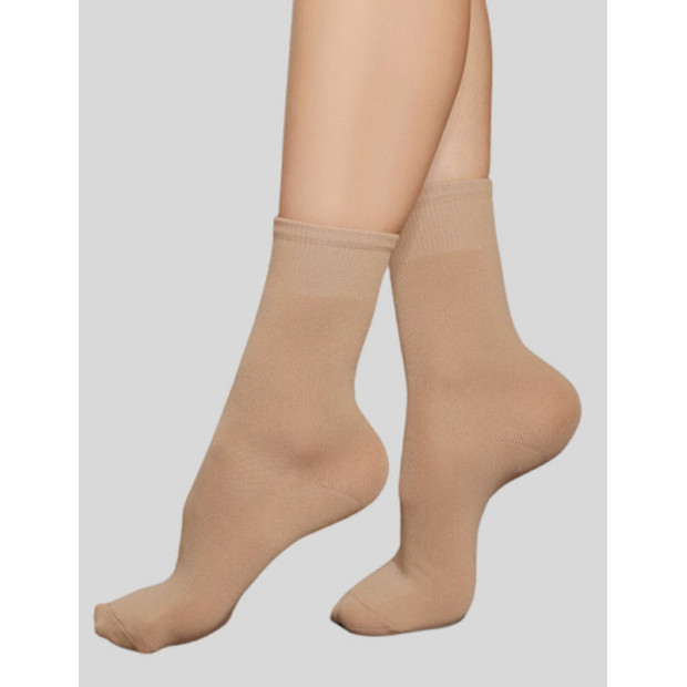 Chaussette de danse en...