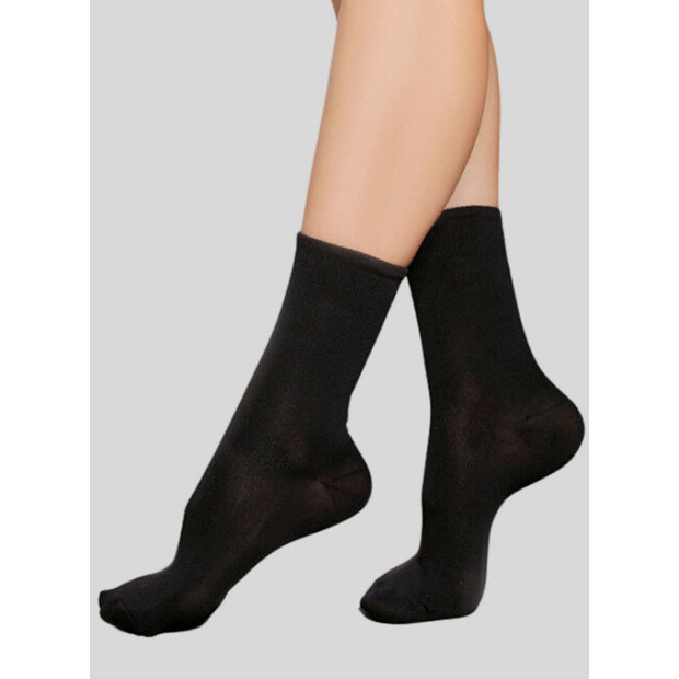 Rad Microfiber Dance Sock...