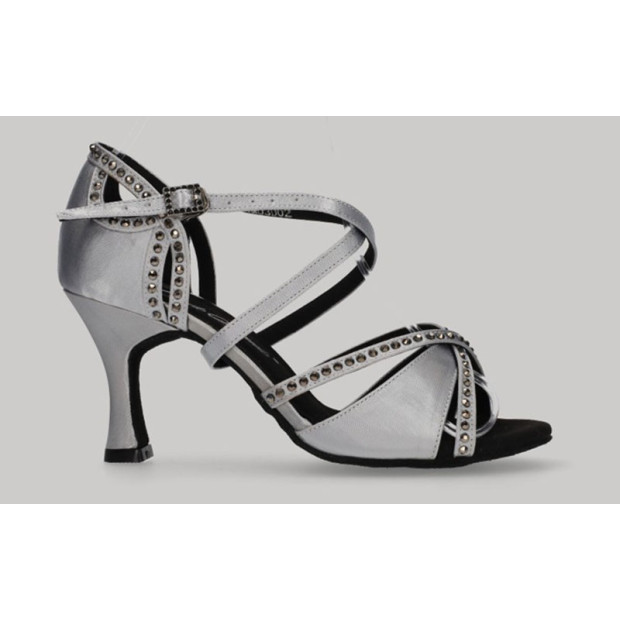 Zapato para Baile de Salón...