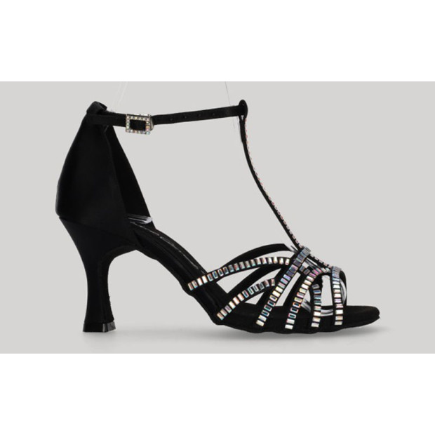Zapato para Baile de Salón...