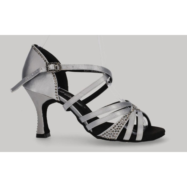 Zapato para Baile de Salón...