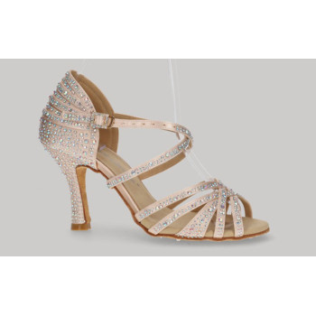 Zapato para Baile de Salón...