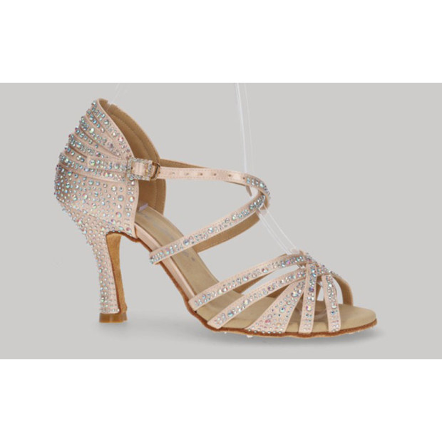 Zapato para Baile de Salón...