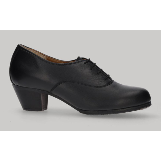 Chaussure de flamenco...