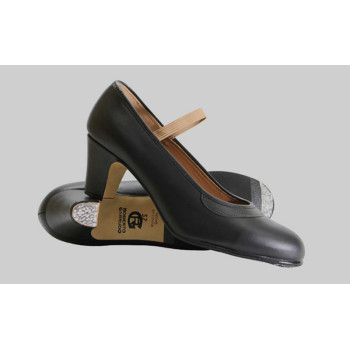 Chaussure...