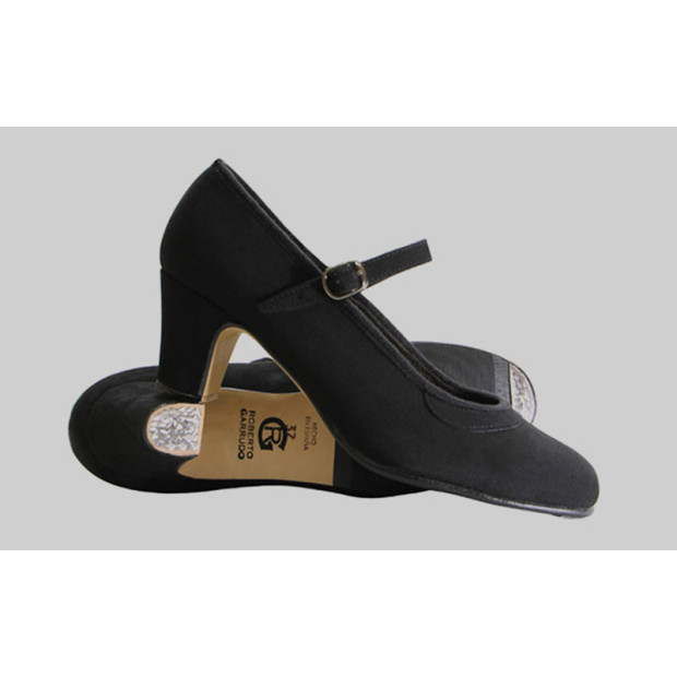 Semi-Professional Shoe...