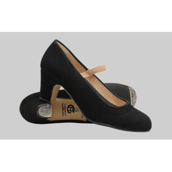 Chaussure...