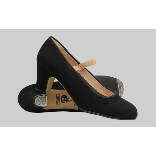 Semi-Professional Shoe...