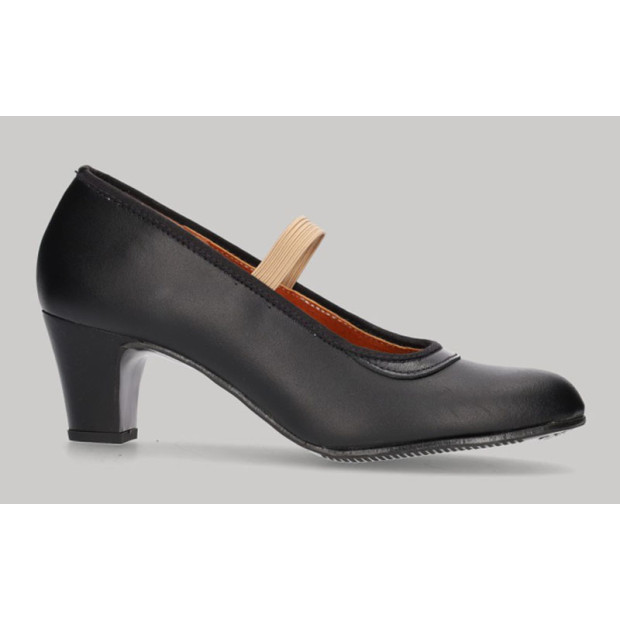 Zapato  semiprofesional...