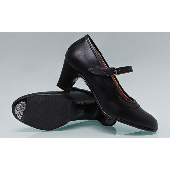 Chaussure...