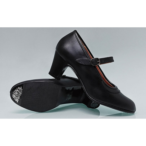Zapato  semiprofesional...