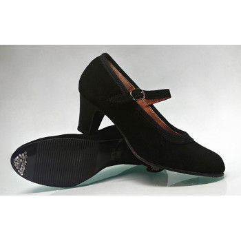 Chaussure...