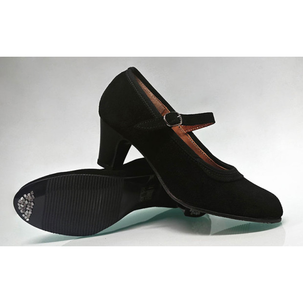 Zapato  semiprofesional...