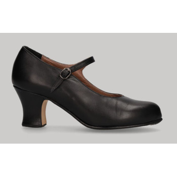 Flamenco Dance Shoes...