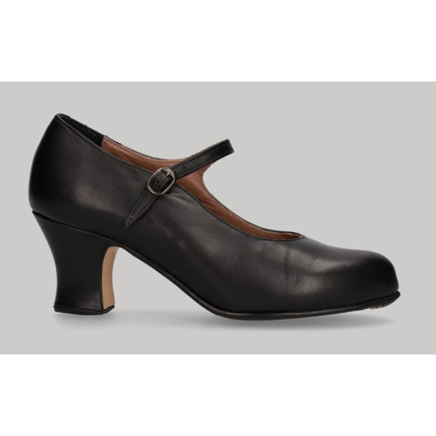 Flamenco Dance Shoes...