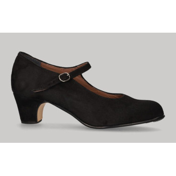 Zapato de Baile Flamenco...