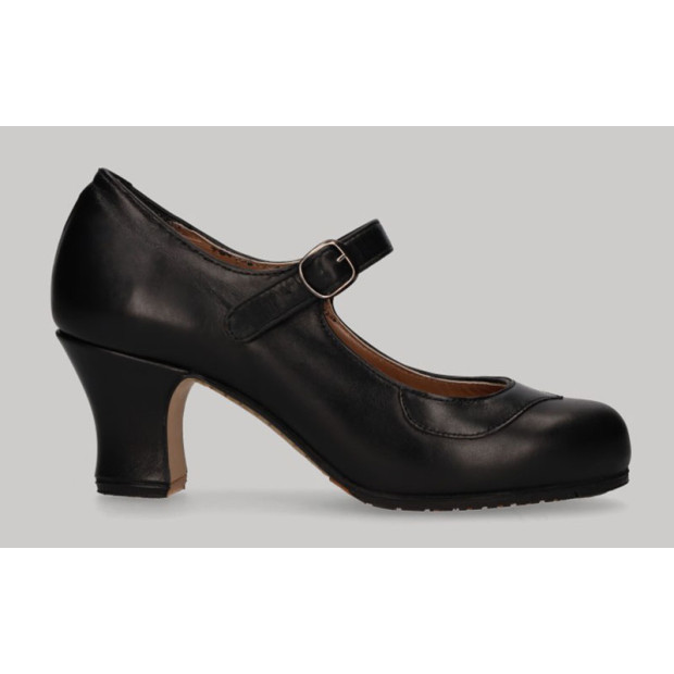 Flamenco Dance Shoes...