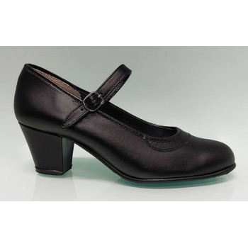 Chaussure de danse...