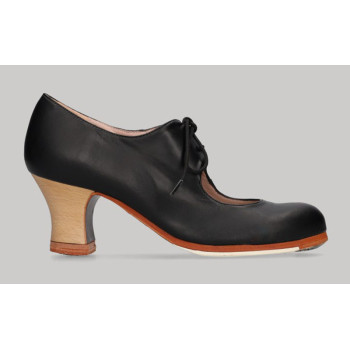 Zapato de Baile Flamenco...